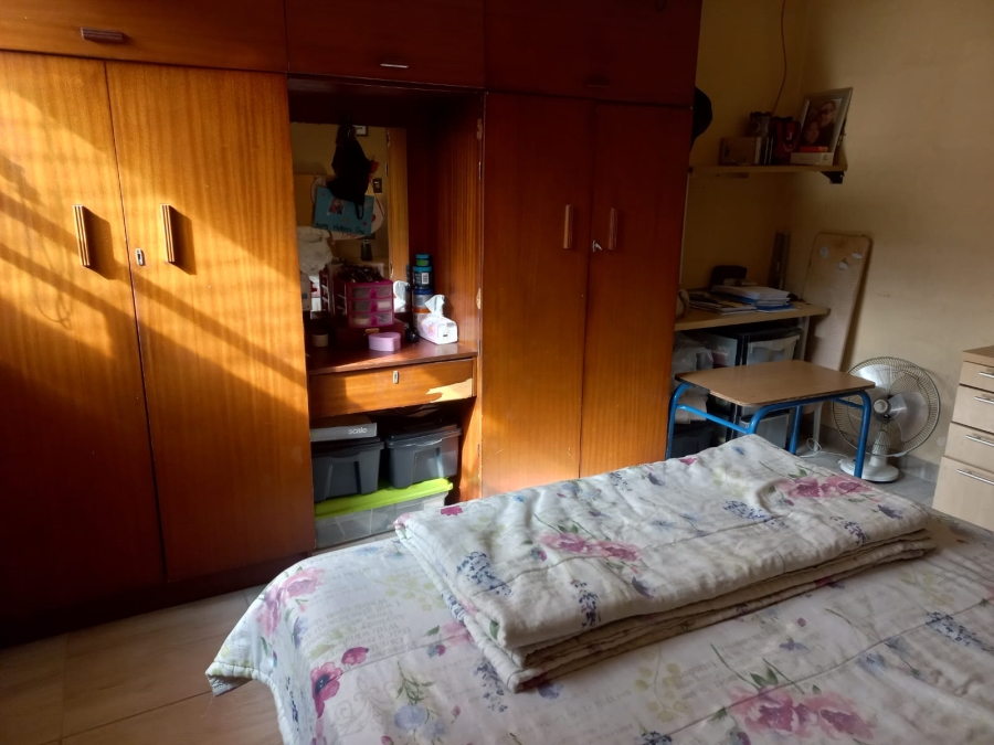 4 Bedroom Property for Sale in Portlands Western Cape